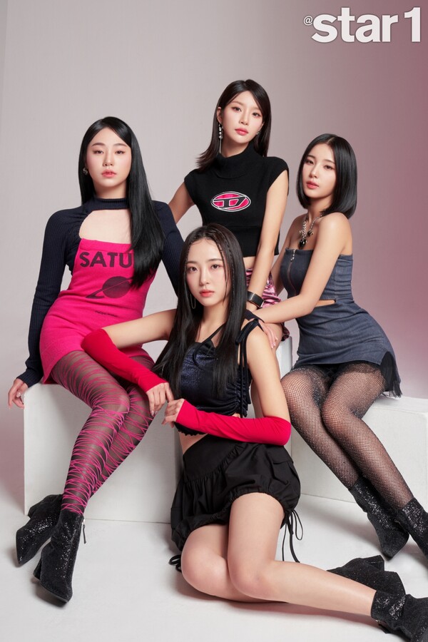 ▲ 제공|앳스타일