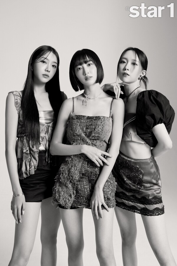 ▲ 제공|앳스타일