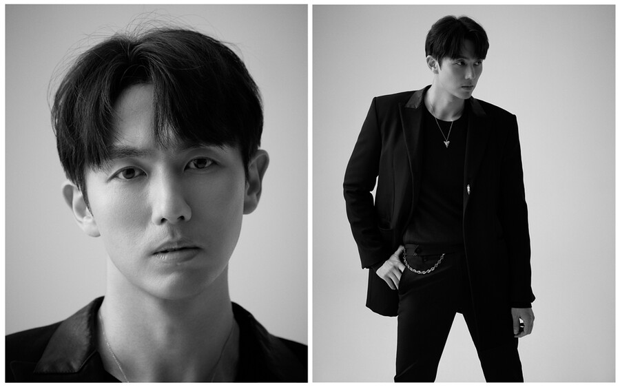 ▲ 임슬옹. 제공|웨이크원