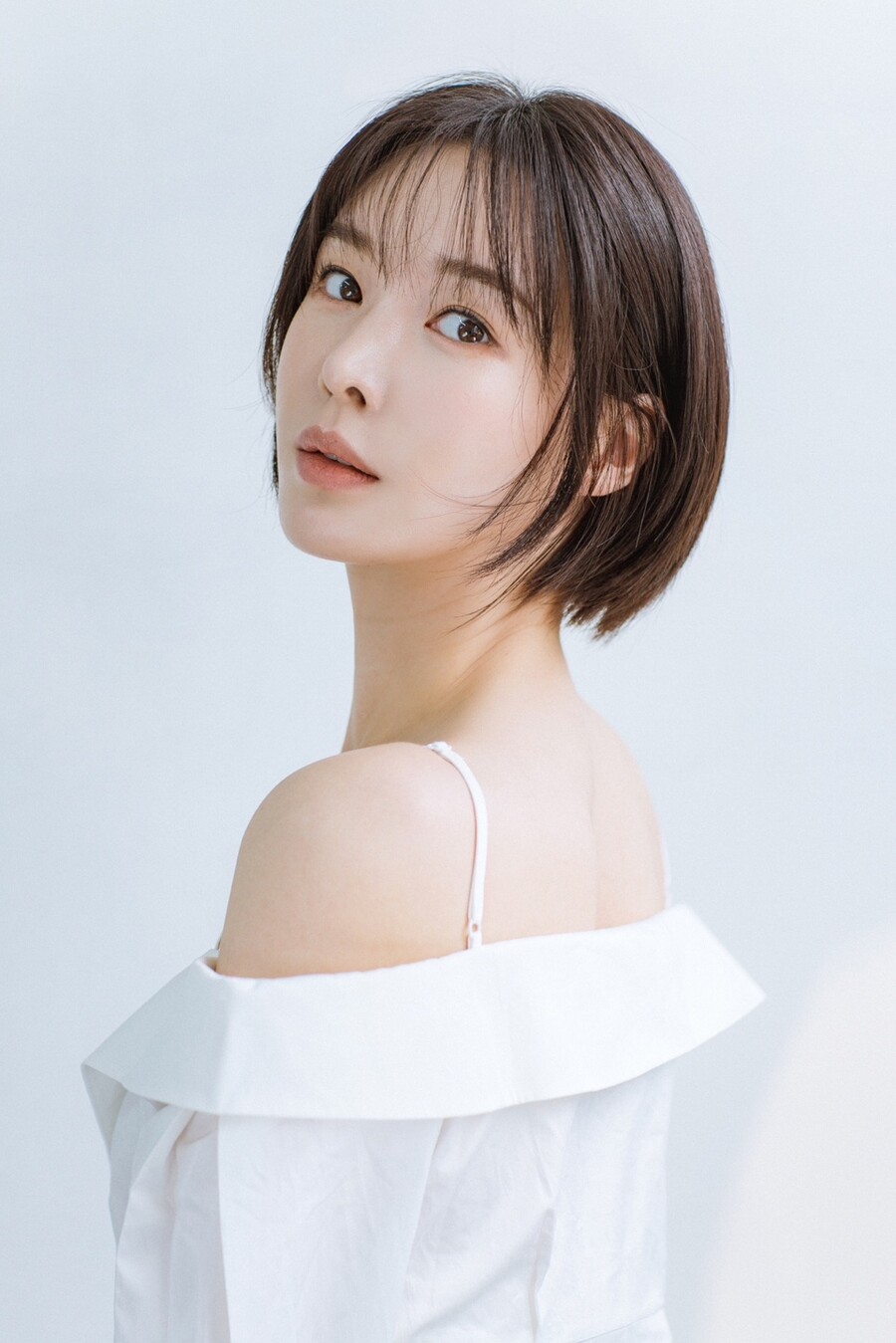▲ 이소민. 제공| 소속사