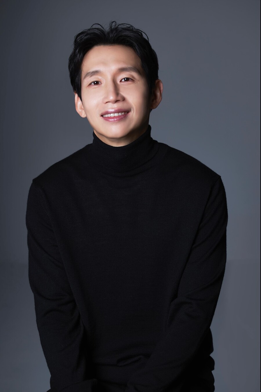 “압도적 승리 기대” 키움팬 봉태규 PO 3차전 시구
