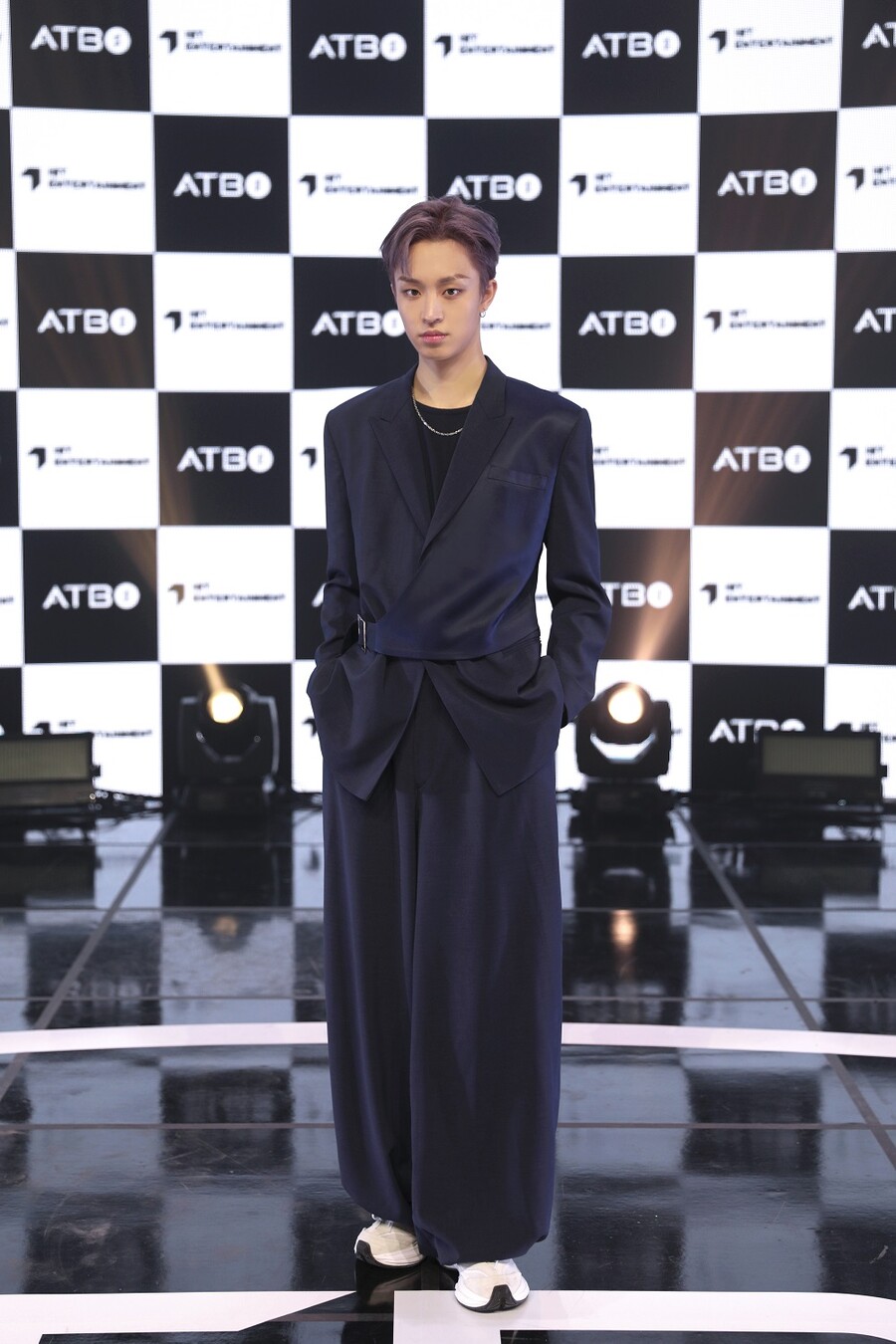 ▲ ATBO 석락원. 제공|IST엔터테인먼트