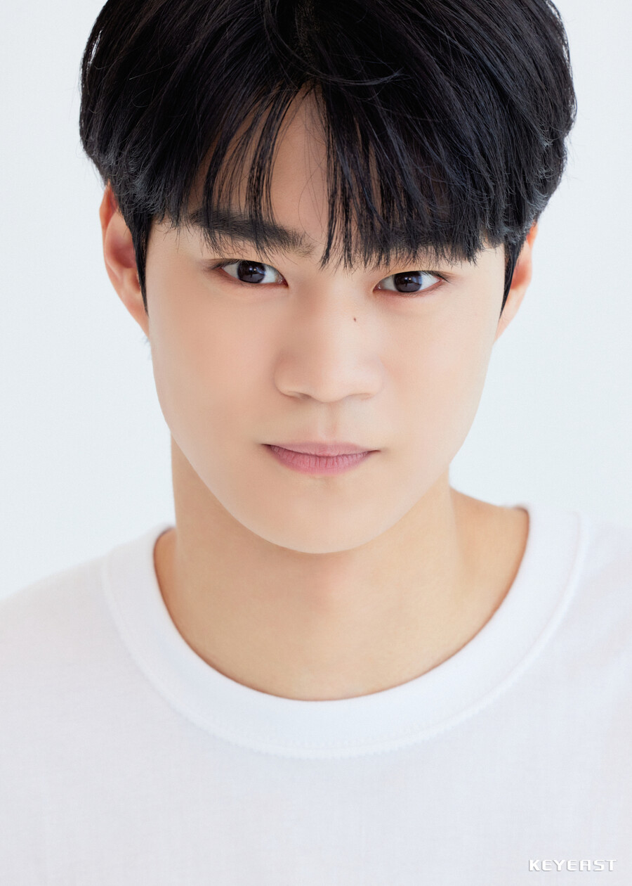 ▲ 현우석. 제공|키이스트