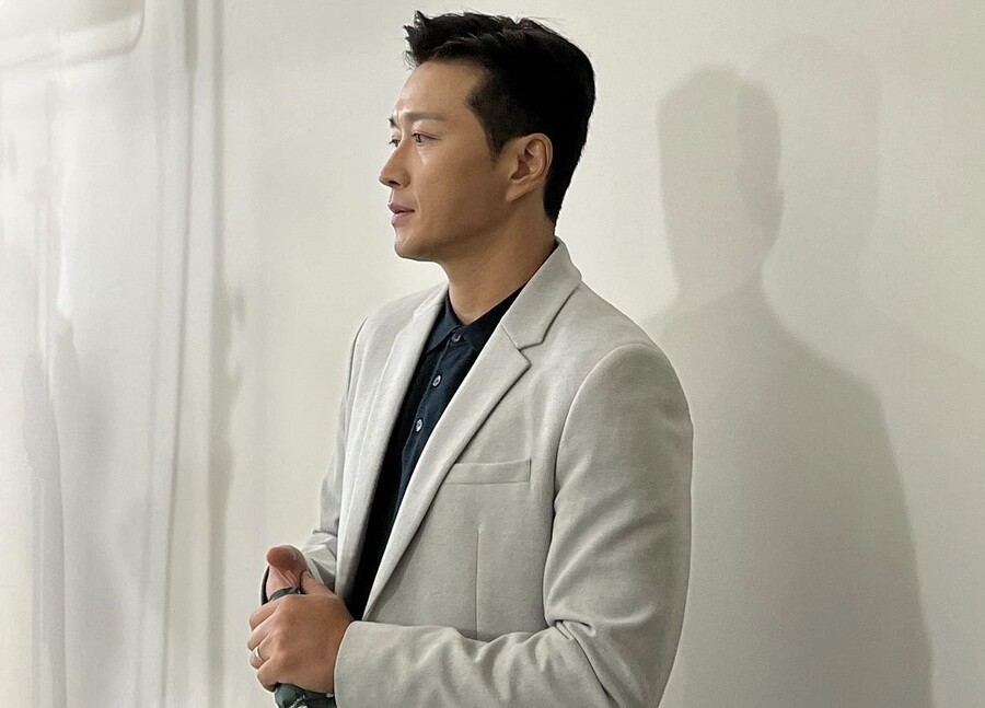 진태현 “유산 후 ♥박시은과 더 사랑하게 돼…부부 삶에 초점 맞출 것”