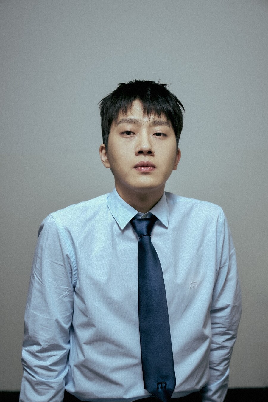 슬롬 첫 정규앨범, 이하이·크러쉬·빈지노…화려한 피처링 군단