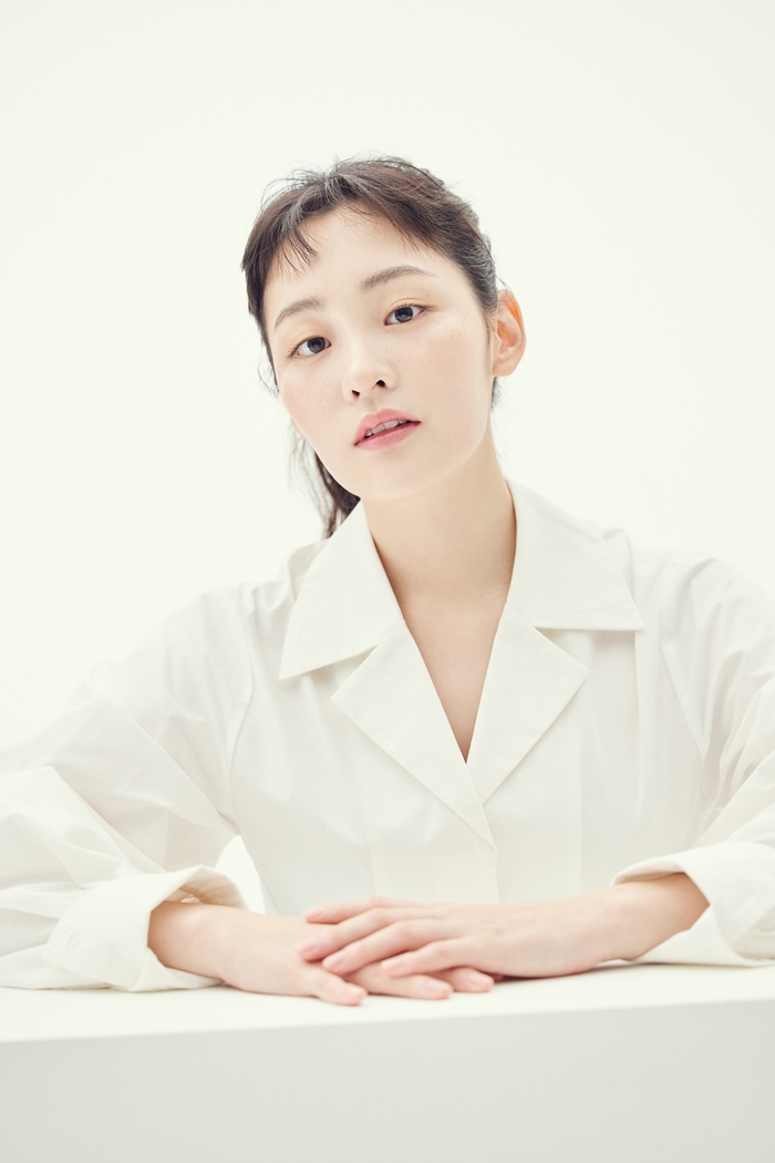 '파친코' 김민하, 美고담어워즈 최우수 연기상 노미네이트