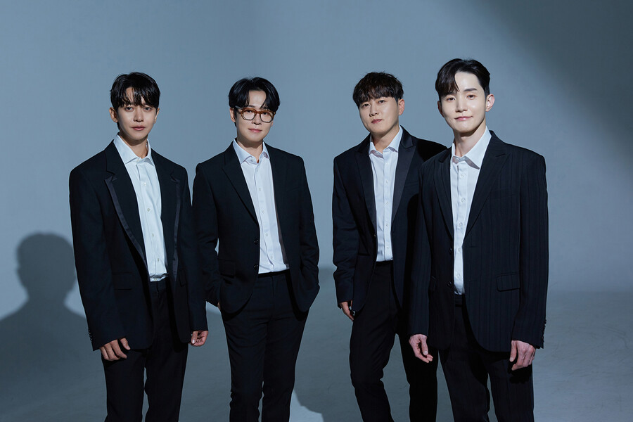 ▲ 노을. 제공| 씨제스엔터테인먼트