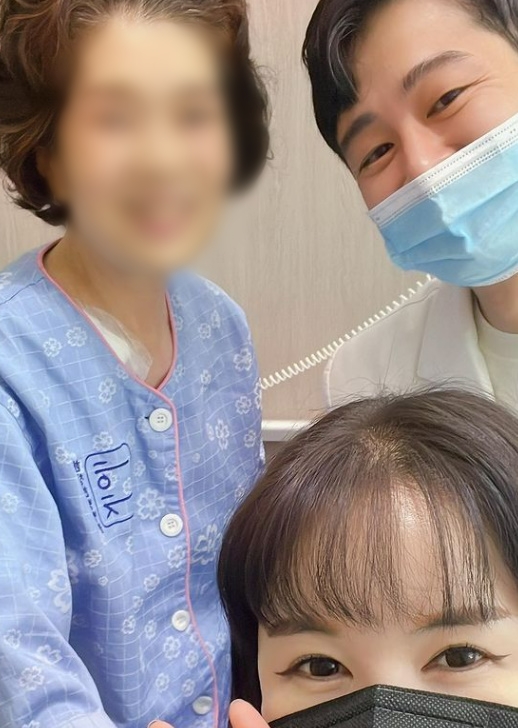 ▲ 출처| 장영란 인스타그램