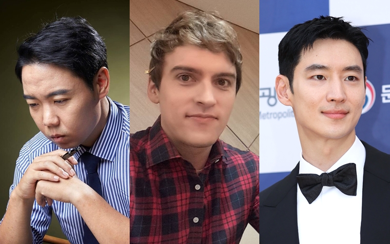 건물주 아니어도 괜찮아…돈방석 앉은 ★들 '알고보니 투자의 귀재'[초점S]