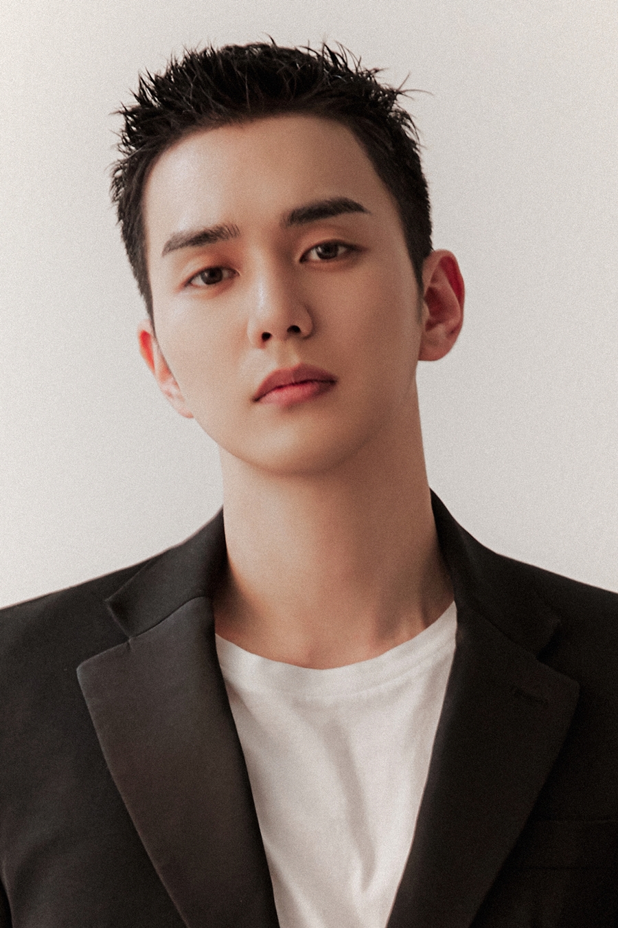 유승호, 첫 OTT 도전…웨이브 오리지널 '거래' 출연[공식]