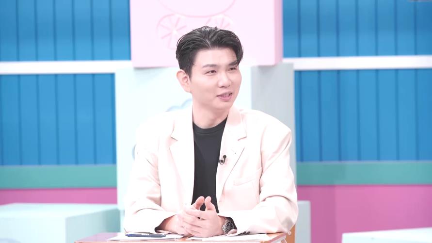 ▲ 제공|MBN '고딩엄빠2'