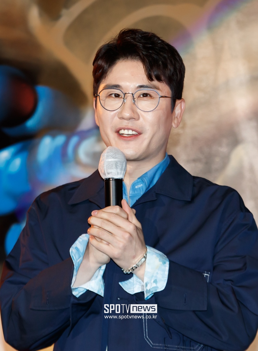 영탁, 이태원 참사에 안동 콘서트 취소 "마음이 무겁다…깊은 애도"[전문]