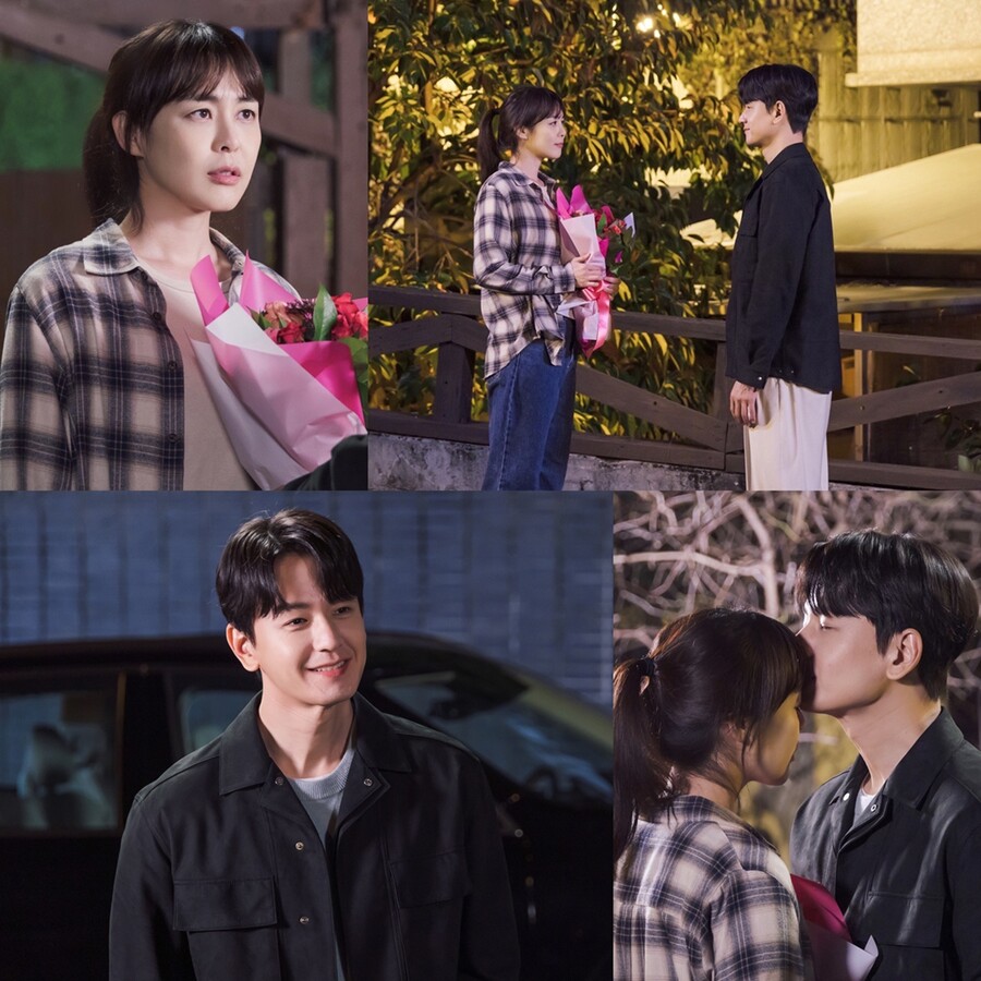 ▲ 제공|KBS2 '삼남매가 용감하게'