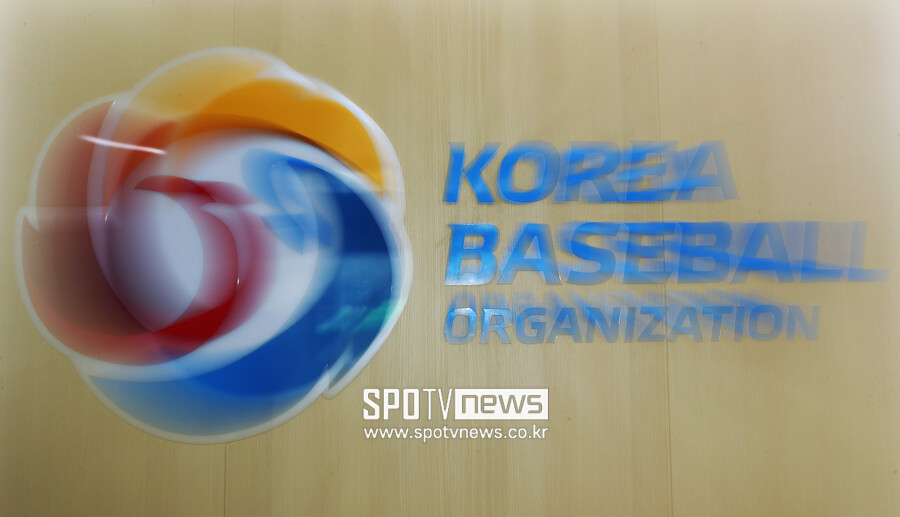 ▲ 각 구단들의 이해관계가 엇갈리는 샐러리캡 제도는 2023년부터 도입된다 ⓒ곽혜미 기자