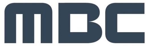 MBC "카타르 월드컵 제작발표회 무기한 연기" 이태원 참사 애도 동참