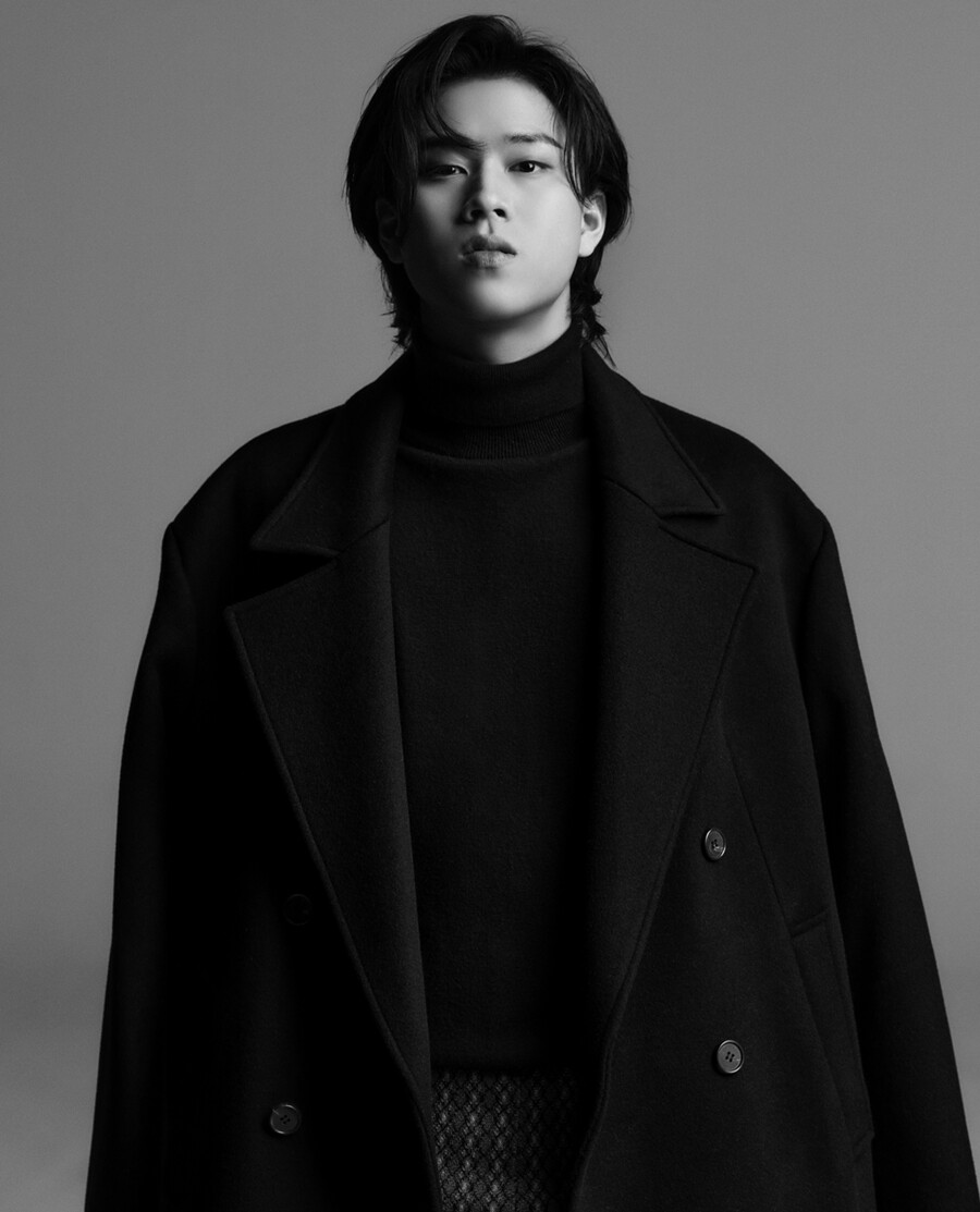 이무진, 여진구-조이현 '동감' 컬래버 음원 부른다…'개똥벌레' 재해석