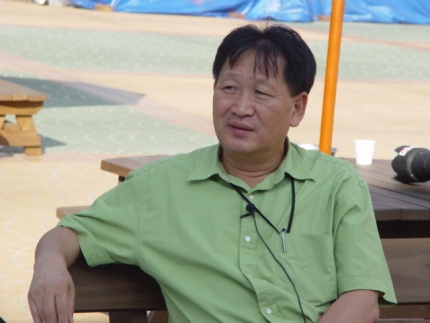 MBC드라마 왕국 주역…'사랑과 야망' '그대 그리고 나' 최종수 PD 별세