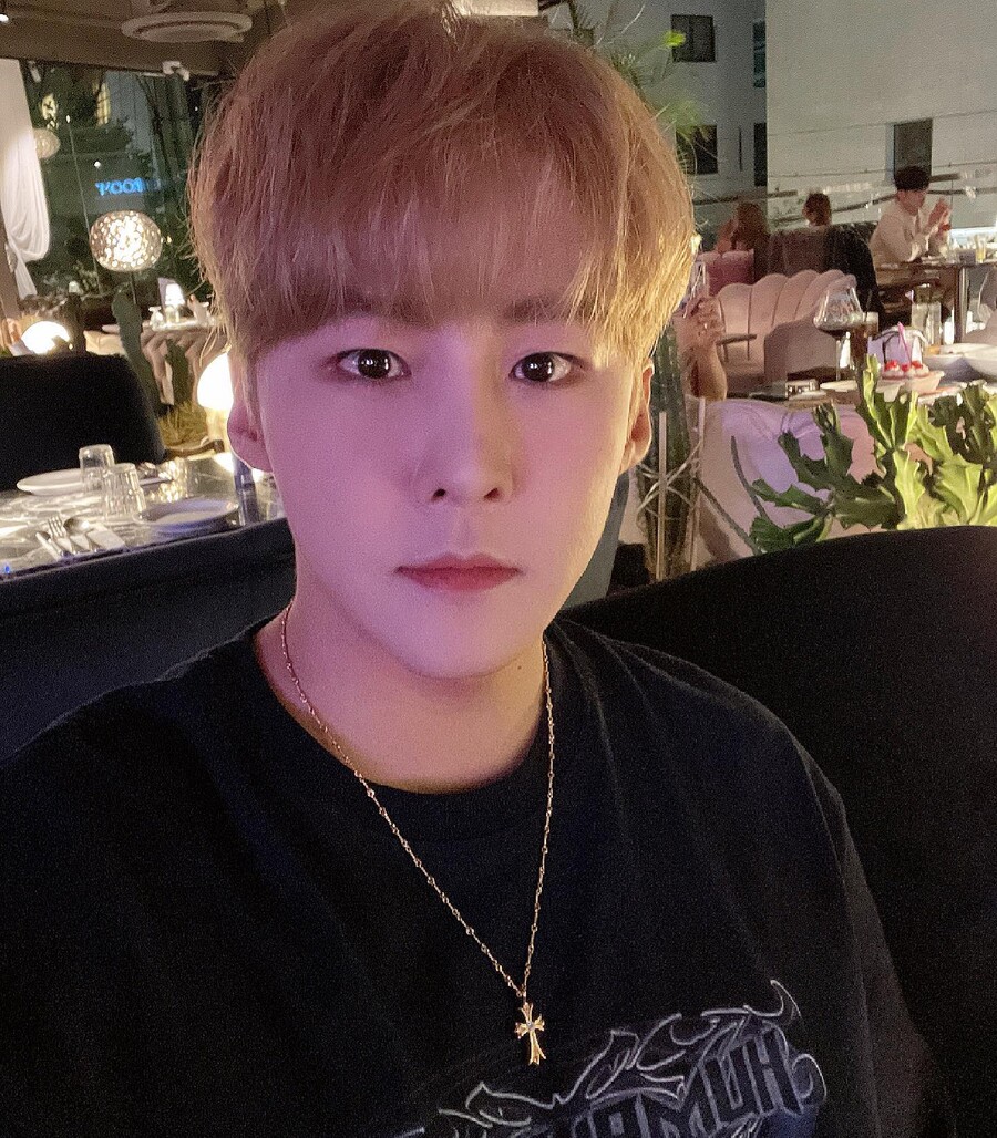 "이태원 참사 나 때문?" 충격 가시기도 전 흉흉한 루머까지…BJ들 해명 '분통'[종합]