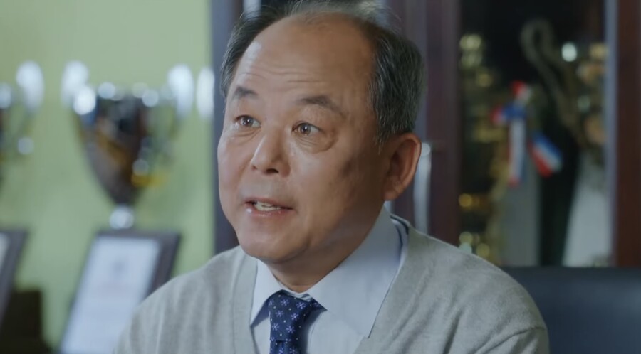 김기천, 이태원 참사에 분노 "애도 강요 마라…변명과 책임 회피만 하는 협잡꾼들"