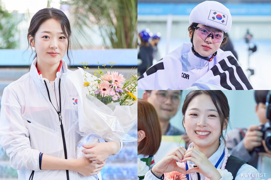 ▲ tvN 월화드라마 '멘탈코치 제갈길' 배우 김시은. 제공| 키이스트