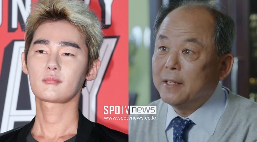 허지웅은 한탄·김기천은 분노…이태원 참사에 날선 '소신 발언'[종합]