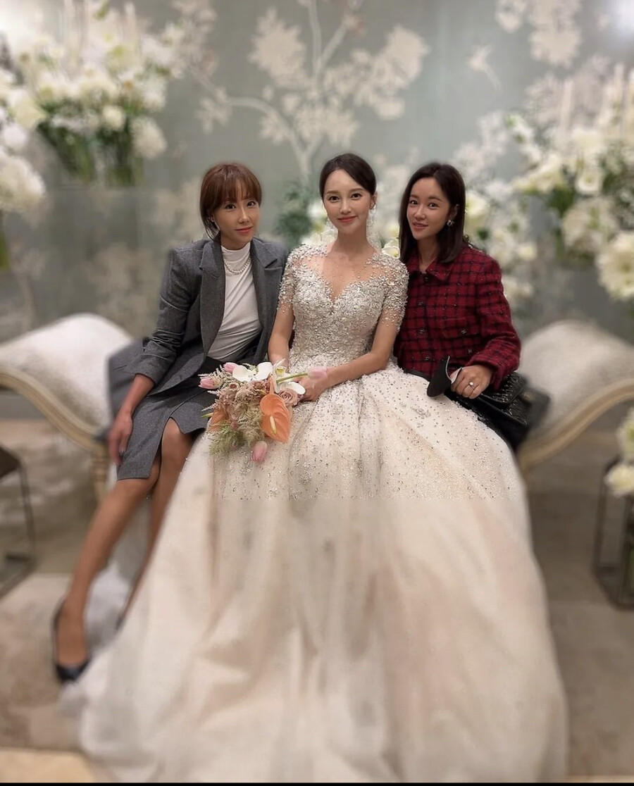 ▲ 출처| 육혜승 인스타그램