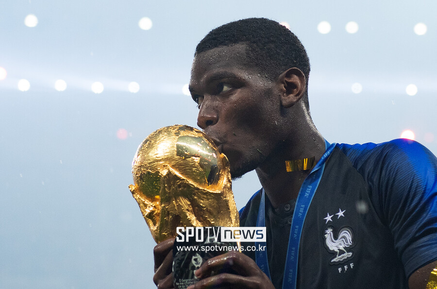 ▲ Sport Soccer International Team Soccer FeedRouted_Global topix bestof
