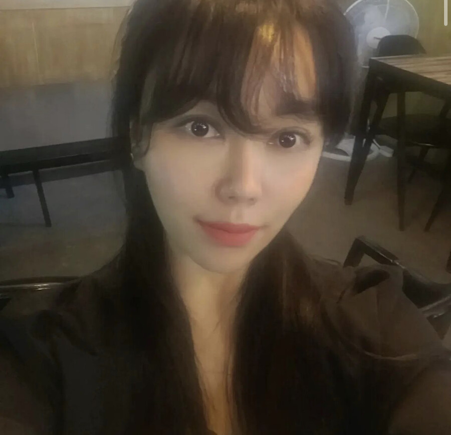 ‘나는 솔로’ 50억 자산가 정숙, 가품 의혹에 발끈 “왜 이리 말들이 많은지”