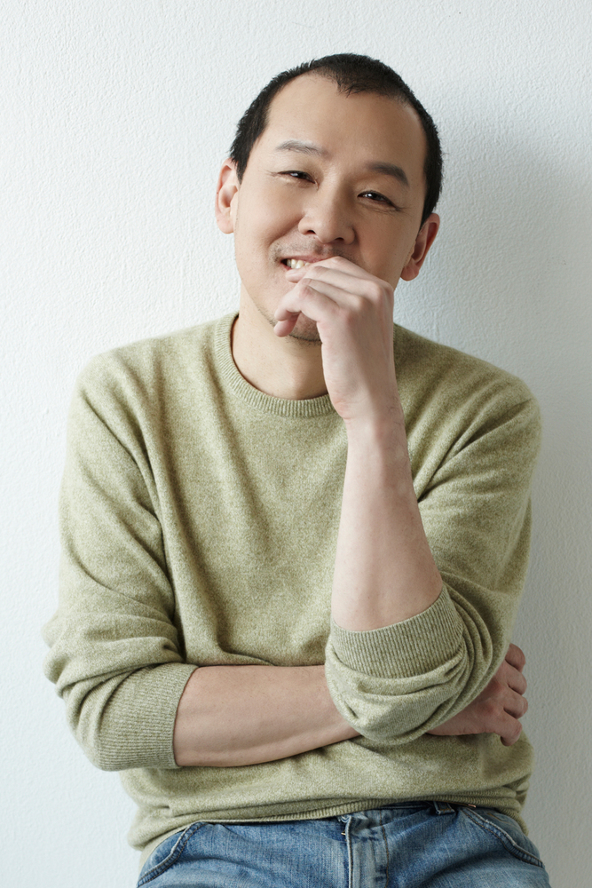 ▲ 정원영. 출처|소속사