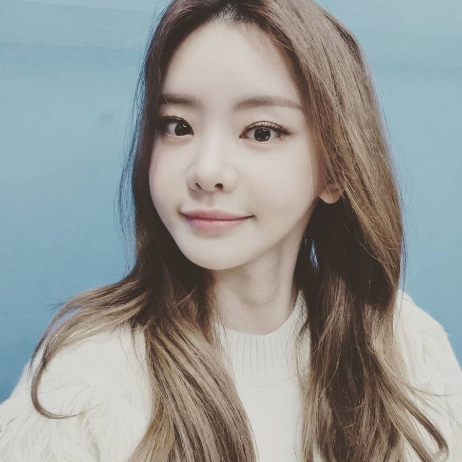 ▲ 출처|서유리 SNS
