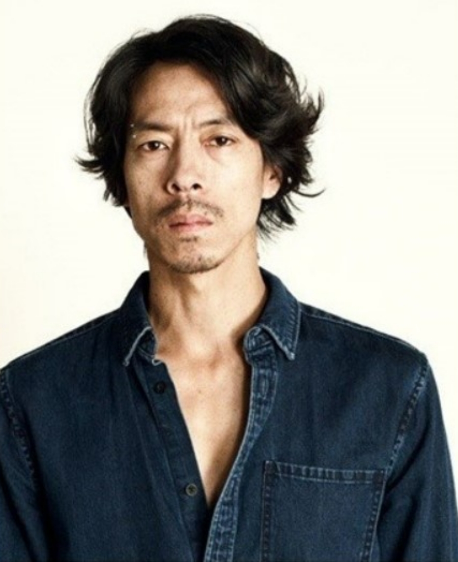 ▲ 가수 김C. 제공| 디컴퍼니