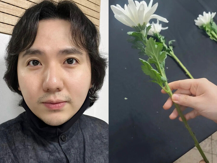▲ 출처| 임형주 인스타그램
