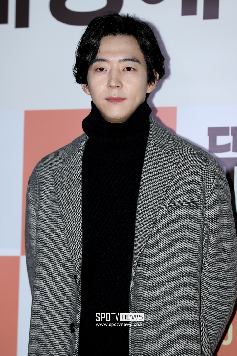 [그날, 오늘]박유환, 대마초 혐의 입건…이지훈 갑질 논란