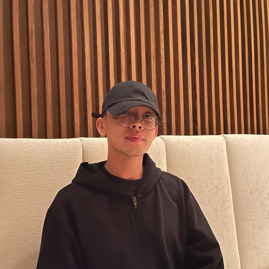 유아인, 이태원 참사 루머 일침 "초상집 가운데 시끄러운 X소리들…쪽팔린 줄 알길"