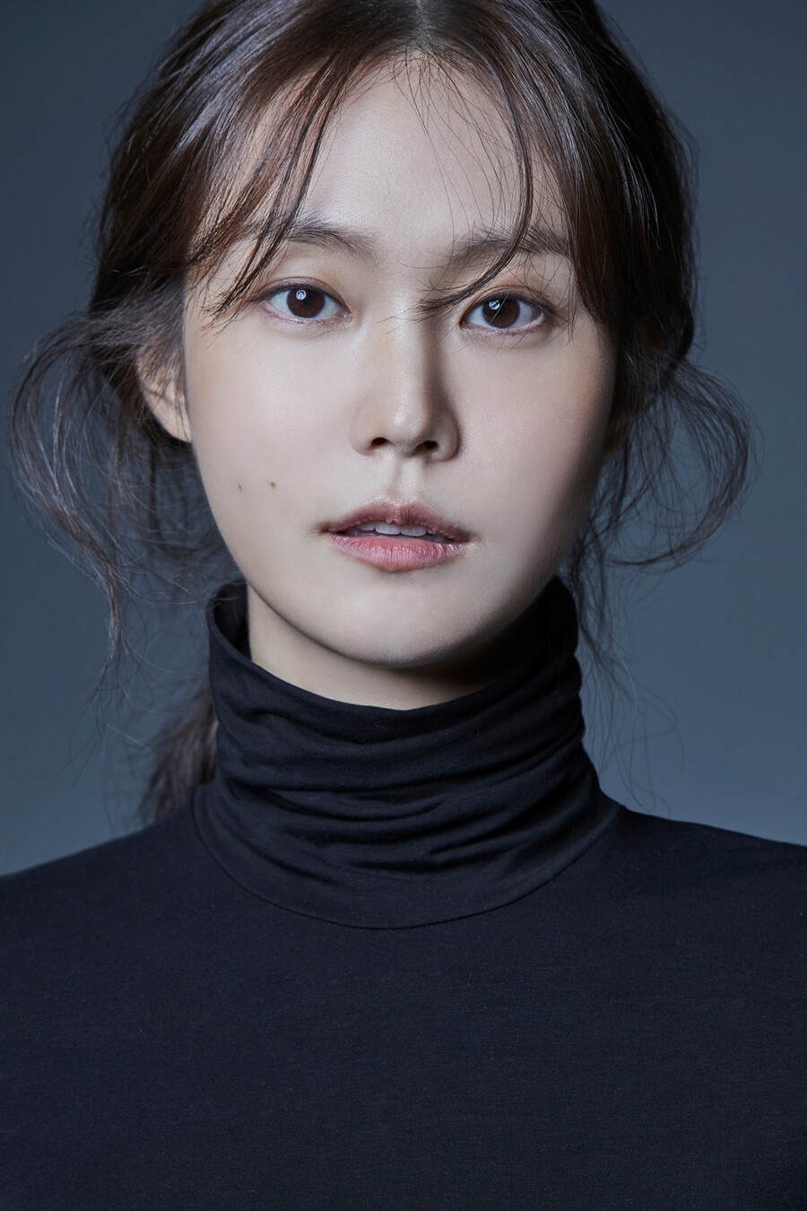 ▲ 박세진. 제공|제이와이드컴퍼니