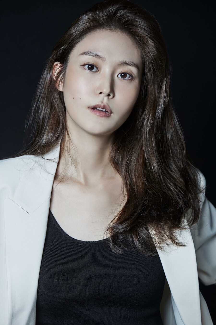 ▲ 박세진. 제공|제이와이드컴퍼니