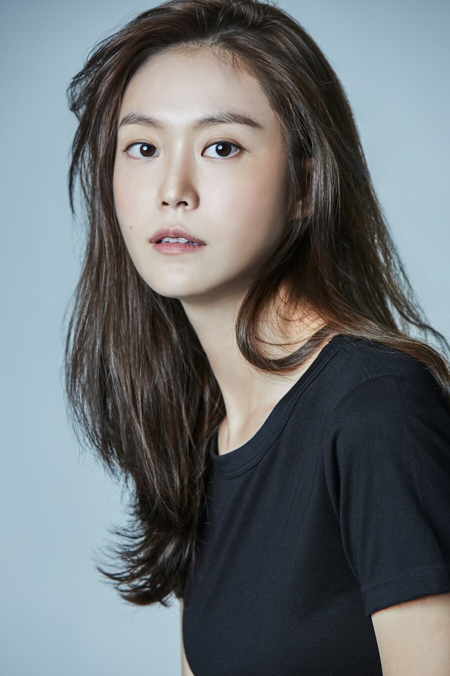 ▲ 박세진. 제공|제이와이드컴퍼니