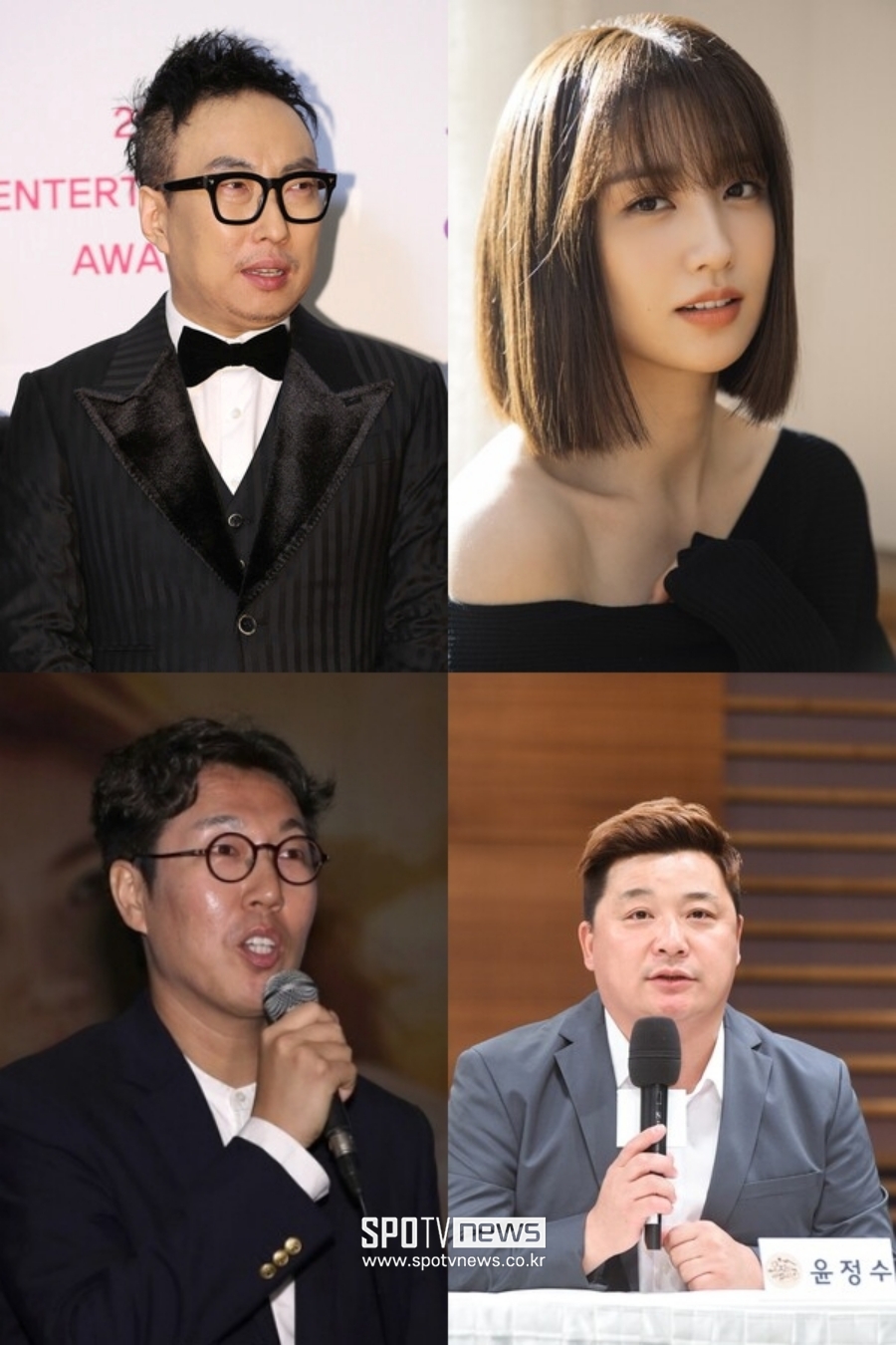 "위로하고 위로 받자" DJ 목소리에 실린 진심 '라디오 파워'[이슈S]