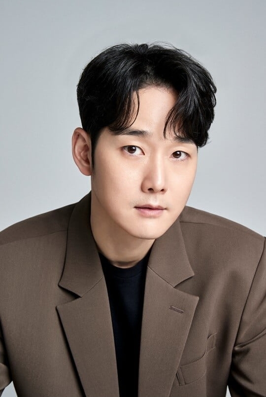 임강성, 스타잇엔터테인먼트와 전속 계약…허재+이상민+한수연’ 한식구