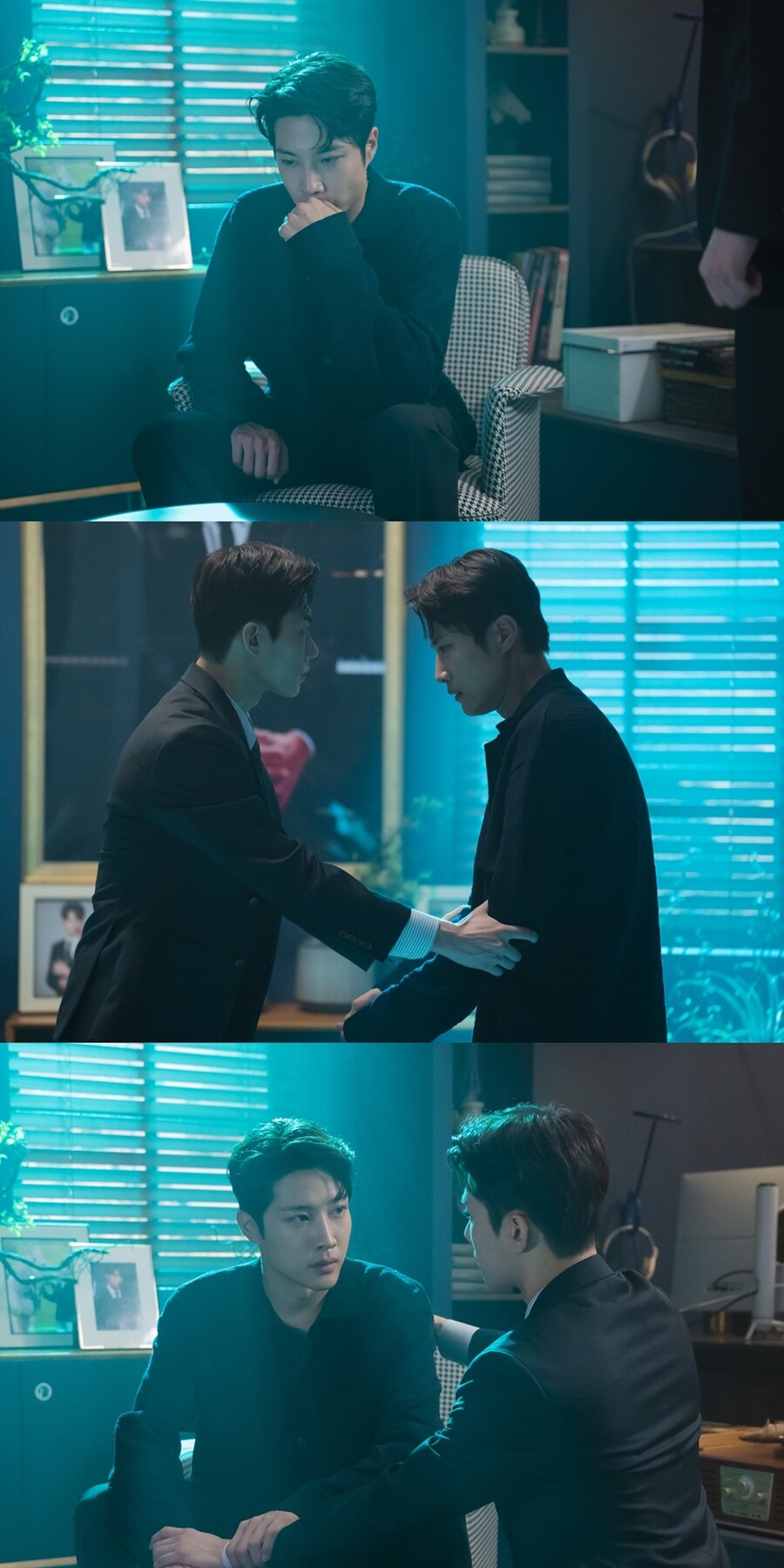 ▲ 제공ㅣMBC 금토드라마 '금수저'