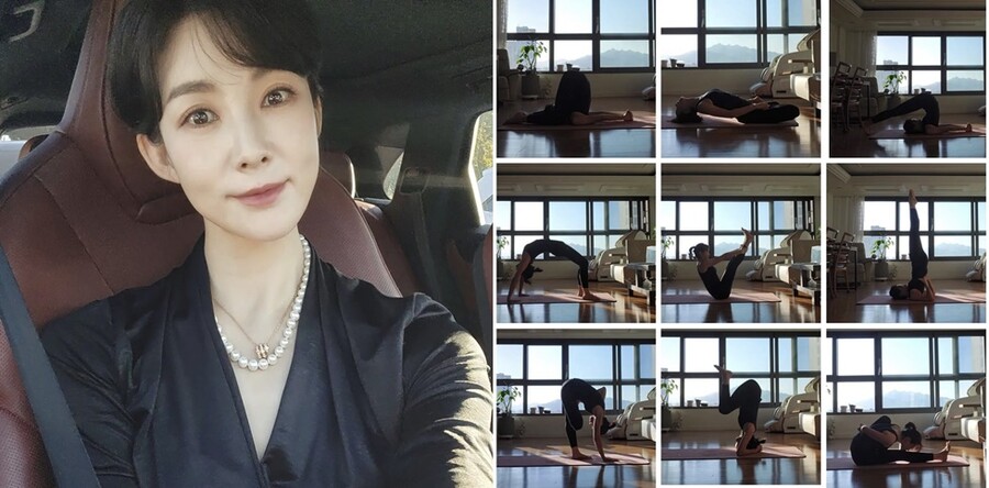 ▲ 출처| 설수현 인스타그램