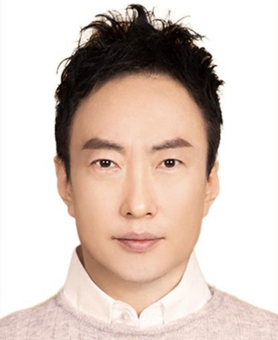 ▲ 출처| 박명수 인스타그램