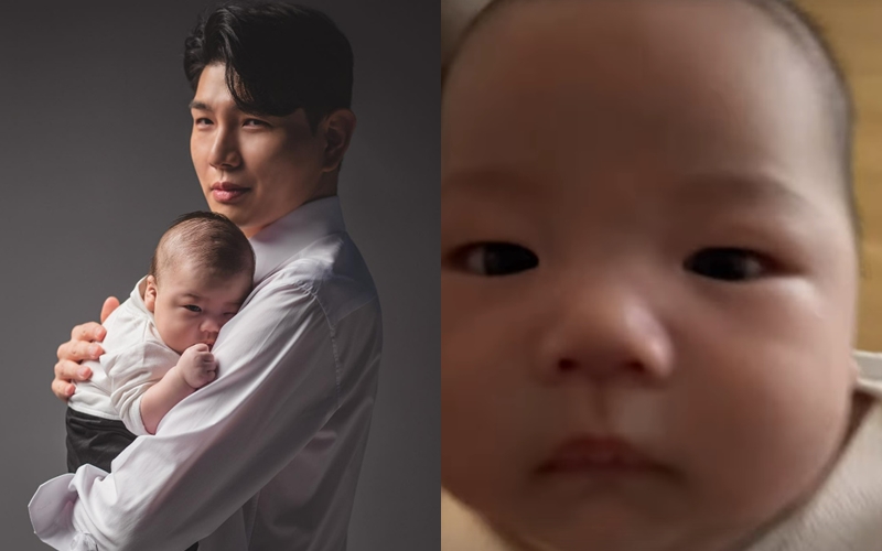 ▲ 출처| 제이쓴 인스타그램