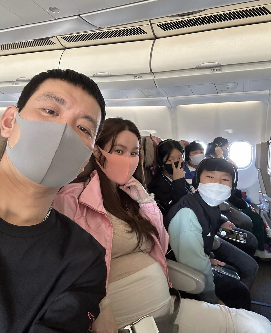 ▲ 출처| 경맑음 인스타그램