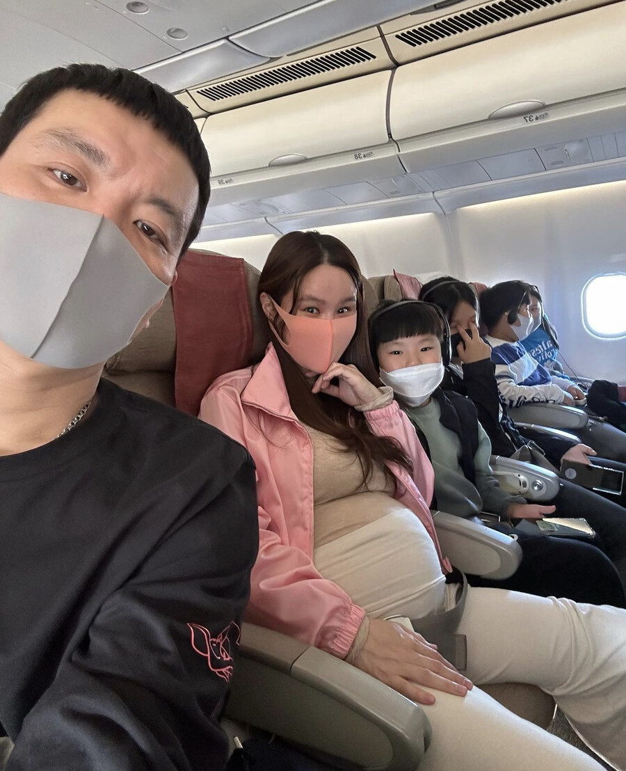 ▲ 출처| 경맑음 인스타그램