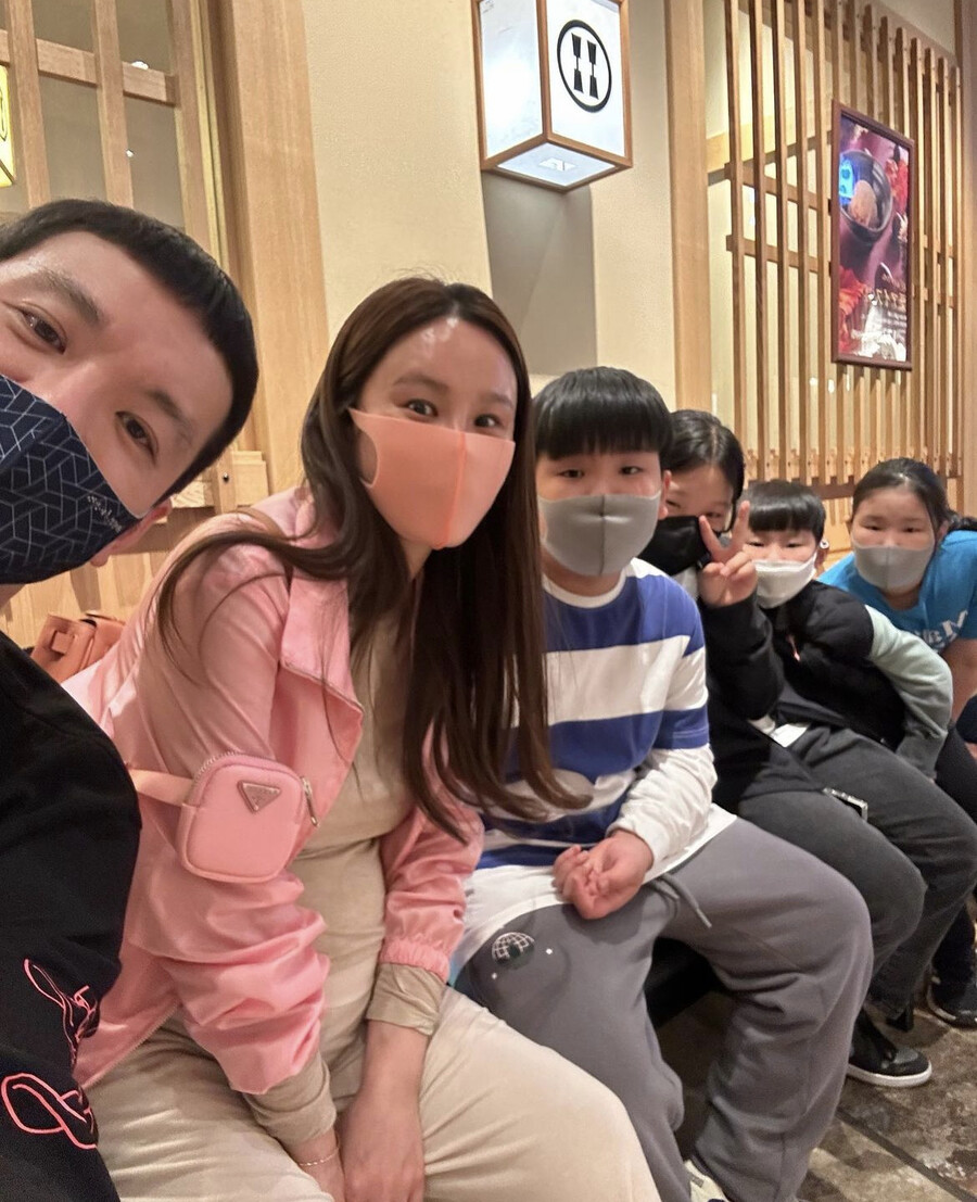 ▲ 출처| 경맑음 인스타그램