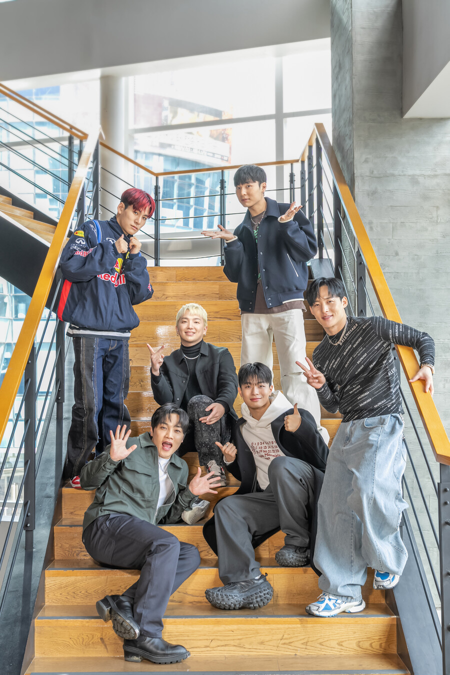 ▲ 원밀리언. 제공|Mnet