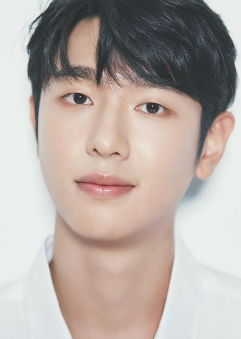 ▲ 이정준. 출처| 이정준 인스타그램