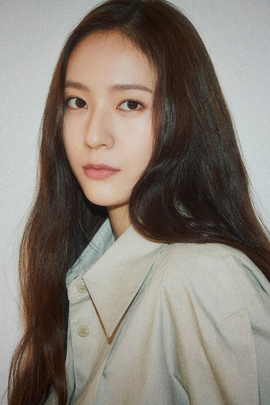 ▲ 정수정. 제공|H&엔터테인먼트