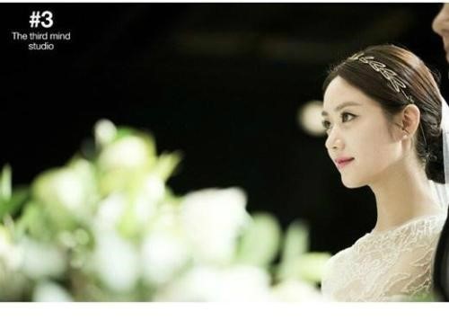 [그날, 오늘]한그루, 9살 연상 사업가와 결혼…윌리엄 동생 벤틀리 탄생